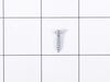 SCREW – Part Number: W10837674
