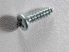 11727952-2-S-Whirlpool-W10837674-SCREW