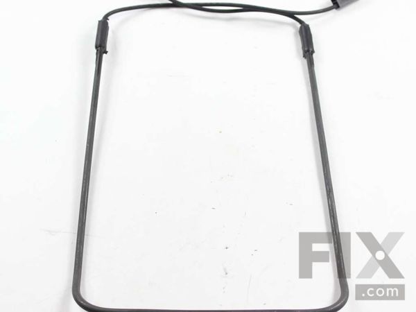 11727953-1-M-Whirlpool-W10837692-HEATER