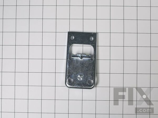 11727958-1-M-Whirlpool-W10837711-Door Hinge