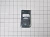 Door Hinge – Part Number: W10837711
