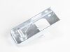 11727958-2-S-Whirlpool-W10837711-Door Hinge