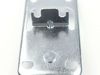 11727958-3-S-Whirlpool-W10837711-Door Hinge
