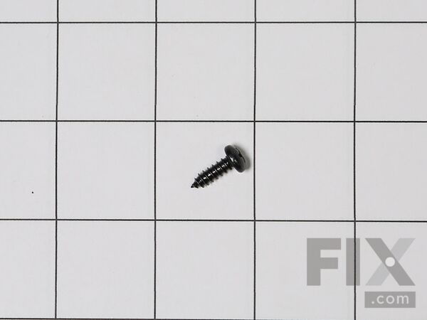 11727960-1-M-Whirlpool-W10837731-SCREW