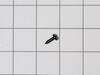 11727960-1-S-Whirlpool-W10837731-SCREW