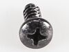 11727960-2-S-Whirlpool-W10837731-SCREW