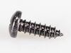 11727960-3-S-Whirlpool-W10837731-SCREW