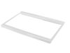 Glass Shelf – Part Number: W10837901