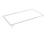 11727961-2-S-Whirlpool-W10837901-Glass Shelf