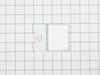 End Cap Support Cap – Part Number: W10838039