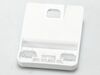 11727962-2-S-Whirlpool-W10838039-End Cap Support Cap