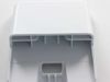 11727962-3-S-Whirlpool-W10838039-End Cap Support Cap