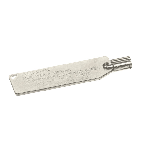 11727963-1-M-Whirlpool-W10838052-Door Key