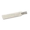 Door Key – Part Number: W10838052