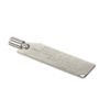 11727963-3-S-Whirlpool-W10838052-Door Key