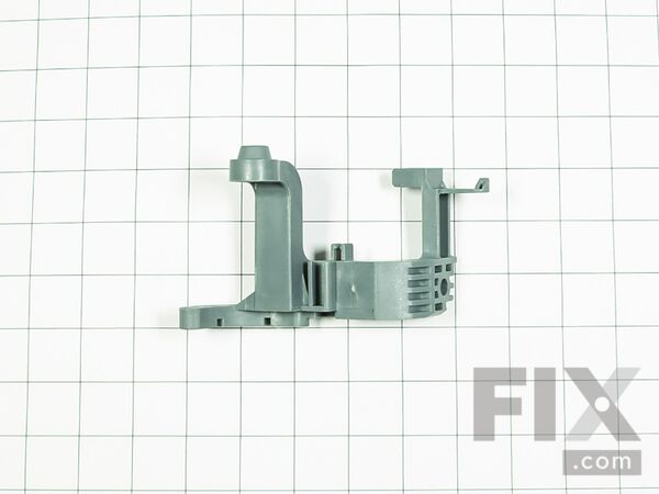 11727964-1-M-Whirlpool-W10838078-CLIP
