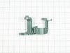 CLIP – Part Number: W10838078