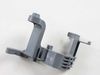 11727964-3-S-Whirlpool-W10838078-CLIP