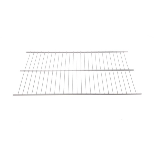 11727968-1-M-Whirlpool-W10838310-Wire Shelf