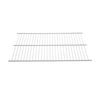 Wire Shelf – Part Number: W10838310