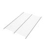 11727968-2-S-Whirlpool-W10838310-Wire Shelf