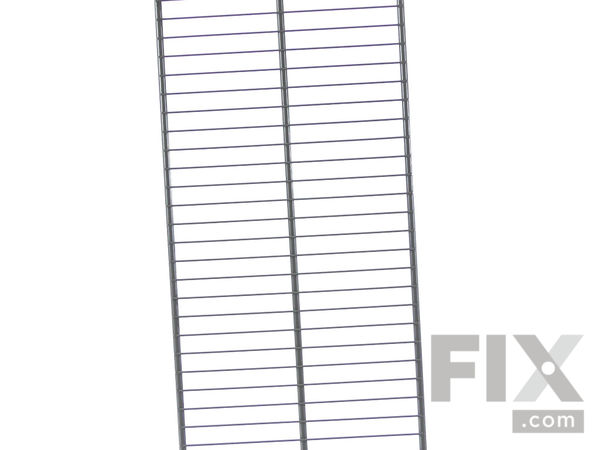 11727969-1-M-Whirlpool-W10838313-SHELF-WIRE
