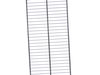 11727969-2-S-Whirlpool-W10838313-SHELF-WIRE
