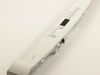 Control Panel - White – Part Number: W10838329