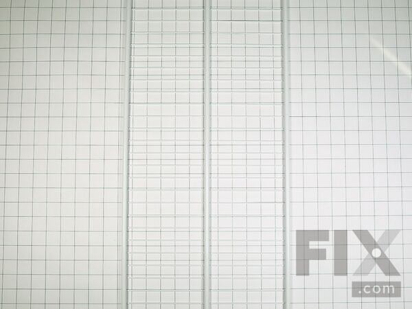 11727981-1-M-Whirlpool-W10838567-Wire Shelf