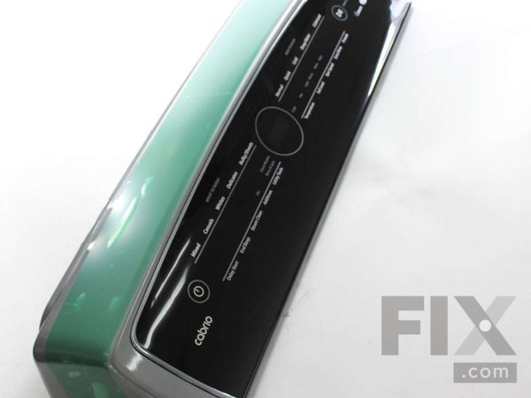 11727985-1-M-Whirlpool-W10838672-CONSOLE