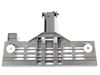 11727994-3-S-Whirlpool-W10838949-ADJUSTER