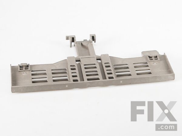 11727994-4-M-Whirlpool-W10838949-ADJUSTER