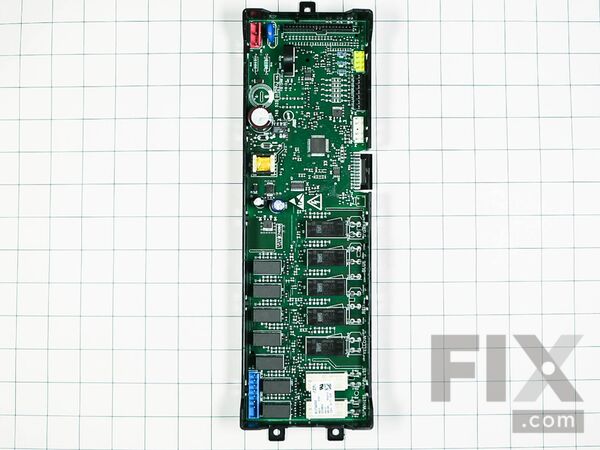 11727995-1-M-Whirlpool-W10838959-Electric Control Board