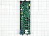 Electric Control Board – Part Number: W10838959