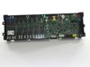 11727995-3-S-Whirlpool-W10838959-Electric Control Board