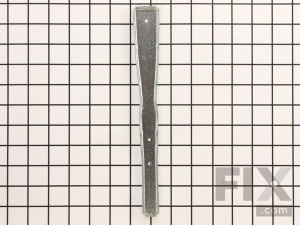 11727999-1-M-Whirlpool-W10838990-Range Bracketmntg