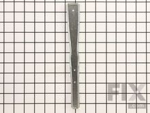 Range Bracketmntg – Part Number: W10838990