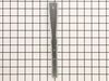 Range Bracketmntg – Part Number: W10838990