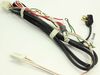 HARNS-WIRE – Part Number: W10839396