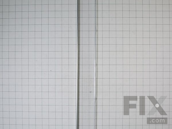 11728004-1-M-Whirlpool-W10839397-DIVIDER