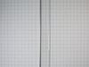 DIVIDER – Part Number: W10839397