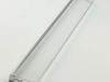 11728004-2-S-Whirlpool-W10839397-DIVIDER