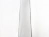 11728004-3-S-Whirlpool-W10839397-DIVIDER