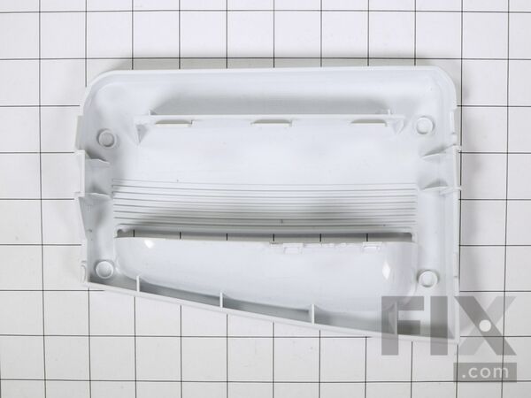 11728005-1-M-Whirlpool-W10839403-HANDLE