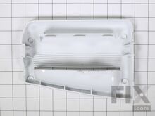 HANDLE – Part Number: W10839403