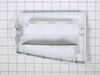 11728005-1-S-Whirlpool-W10839403-HANDLE
