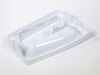11728005-2-S-Whirlpool-W10839403-HANDLE