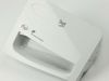 11728005-3-S-Whirlpool-W10839403-HANDLE