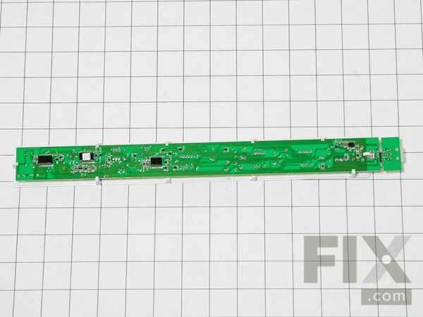 11728009-1-M-Whirlpool-W10839424-CNTRL-ELEC