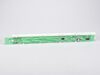 11728009-2-S-Whirlpool-W10839424-CNTRL-ELEC